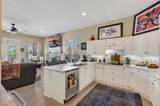 11 Laguna Court - Photo 15
