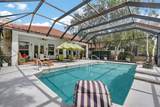 11 Laguna Court - Photo 2