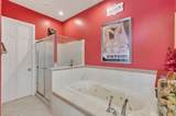 11 Laguna Court - Photo 23