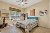11 Laguna Court - Photo 24