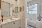 11 Laguna Court - Photo 25