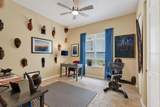 11 Laguna Court - Photo 26