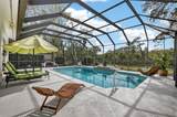 11 Laguna Court - Photo 29