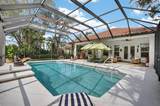 11 Laguna Court - Photo 30