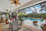 11 Laguna Court - Photo 31