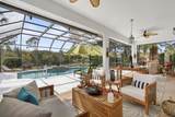 11 Laguna Court - Photo 33