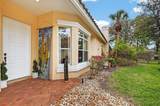 11 Laguna Court - Photo 34