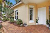 11 Laguna Court - Photo 36