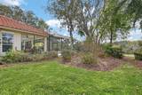 11 Laguna Court - Photo 37