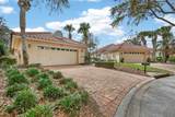 11 Laguna Court - Photo 39