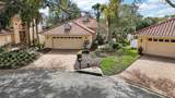 11 Laguna Court - Photo 40