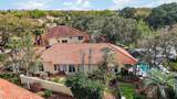 11 Laguna Court - Photo 41