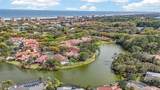 11 Laguna Court - Photo 46
