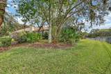 11 Laguna Court - Photo 51