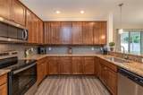 18 Oakleaf Way - Photo 10