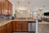 18 Oakleaf Way - Photo 11