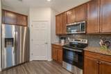 18 Oakleaf Way - Photo 12