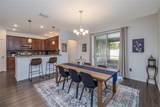 18 Oakleaf Way - Photo 13