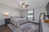 18 Oakleaf Way - Photo 16