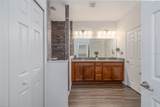 18 Oakleaf Way - Photo 18