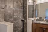 18 Oakleaf Way - Photo 19