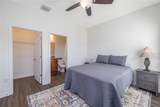18 Oakleaf Way - Photo 21