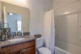 18 Oakleaf Way - Photo 22