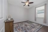 18 Oakleaf Way - Photo 23