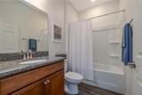 18 Oakleaf Way - Photo 24