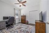 18 Oakleaf Way - Photo 25