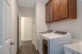 18 Oakleaf Way - Photo 26
