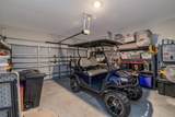 18 Oakleaf Way - Photo 27