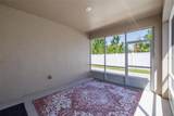 18 Oakleaf Way - Photo 30