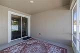 18 Oakleaf Way - Photo 31