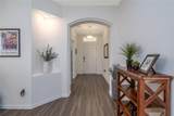 18 Oakleaf Way - Photo 4