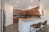 18 Oakleaf Way - Photo 9