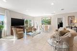 1 Frenora Lane - Photo 10
