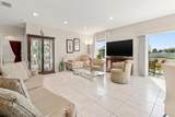 1 Frenora Lane - Photo 11