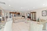 1 Frenora Lane - Photo 12