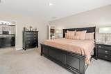 1 Frenora Lane - Photo 14
