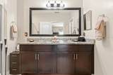 1 Frenora Lane - Photo 16