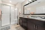 1 Frenora Lane - Photo 17