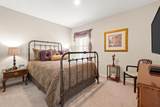 1 Frenora Lane - Photo 18