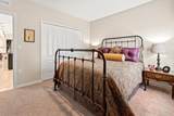 1 Frenora Lane - Photo 19