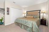 1 Frenora Lane - Photo 21