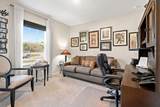 1 Frenora Lane - Photo 23
