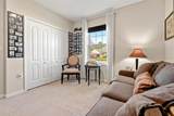 1 Frenora Lane - Photo 24