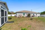 1 Frenora Lane - Photo 31