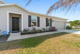 1 Frenora Lane - Photo 32