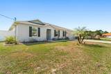 1 Frenora Lane - Photo 33